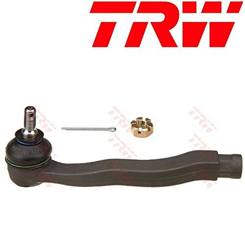 TRW JTE228 Premium Tie Rod End 